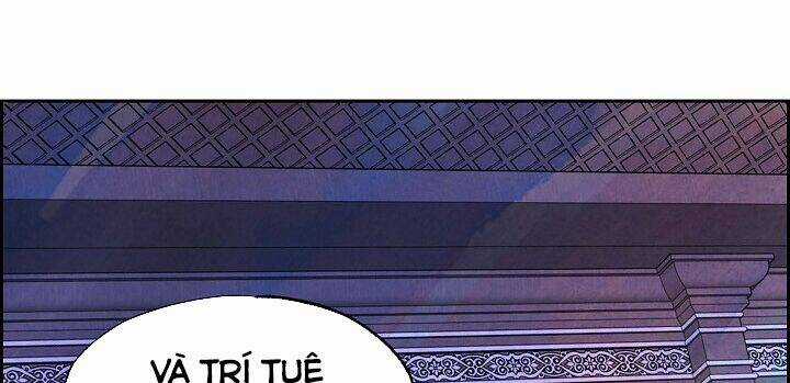 Ác Nữ Giả Ngốc Chapter 4 trang 17