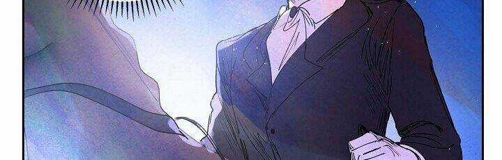 Ác Nữ Giả Ngốc Chapter 4 trang 170