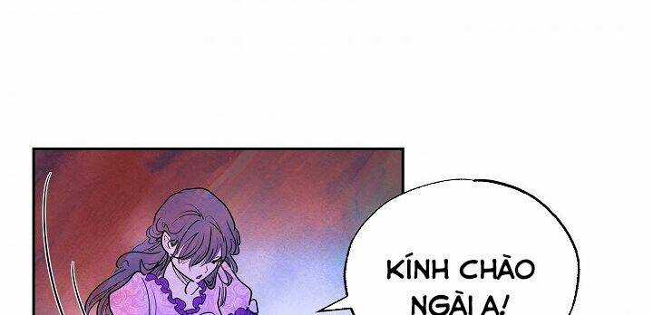 Ác Nữ Giả Ngốc Chapter 4 trang 172