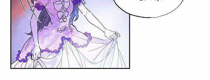 Ác Nữ Giả Ngốc Chapter 4 trang 173