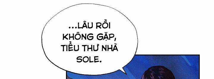 Ác Nữ Giả Ngốc Chapter 4 trang 175
