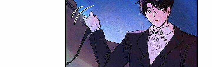 Ác Nữ Giả Ngốc Chapter 4 trang 176