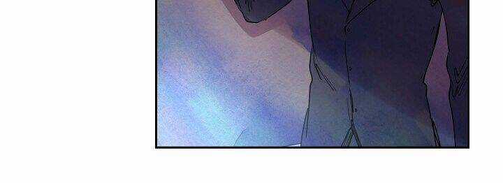 Ác Nữ Giả Ngốc Chapter 4 trang 177