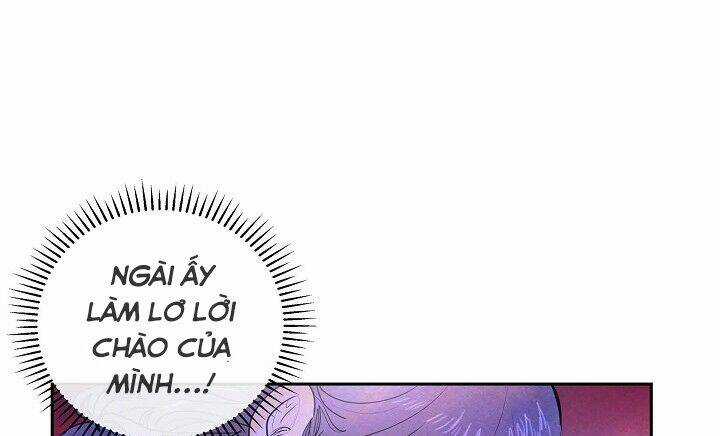 Ác Nữ Giả Ngốc Chapter 4 trang 178