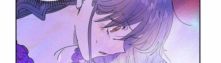 Ác Nữ Giả Ngốc Chapter 4 trang 179