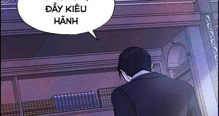 Ác Nữ Giả Ngốc Chapter 4 trang 18