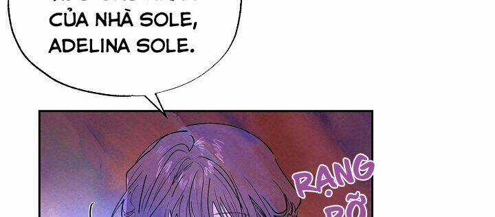 Ác Nữ Giả Ngốc Chapter 4 trang 182