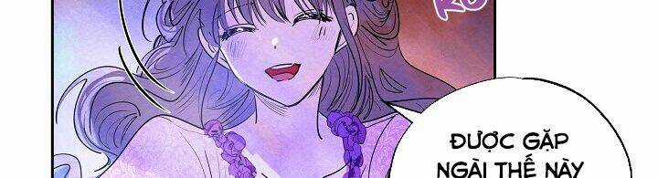 Ác Nữ Giả Ngốc Chapter 4 trang 183