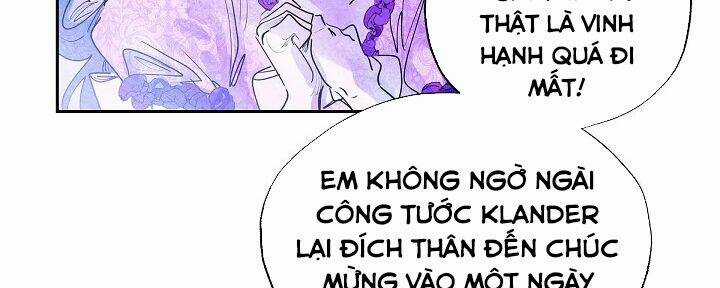 Ác Nữ Giả Ngốc Chapter 4 trang 184