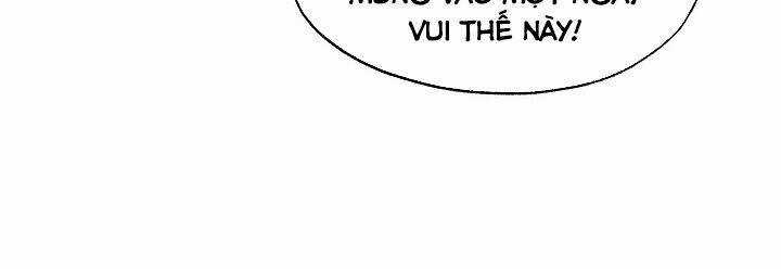 Ác Nữ Giả Ngốc Chapter 4 trang 185