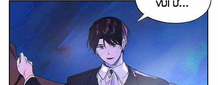 Ác Nữ Giả Ngốc Chapter 4 trang 187