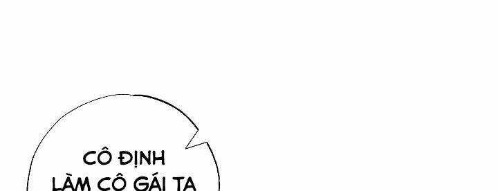 Ác Nữ Giả Ngốc Chapter 4 trang 189