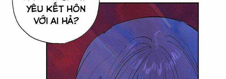 Ác Nữ Giả Ngốc Chapter 4 trang 190