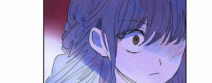 Ác Nữ Giả Ngốc Chapter 4 trang 191