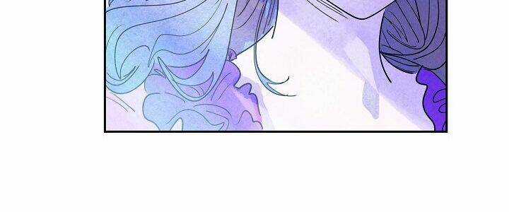 Ác Nữ Giả Ngốc Chapter 4 trang 192