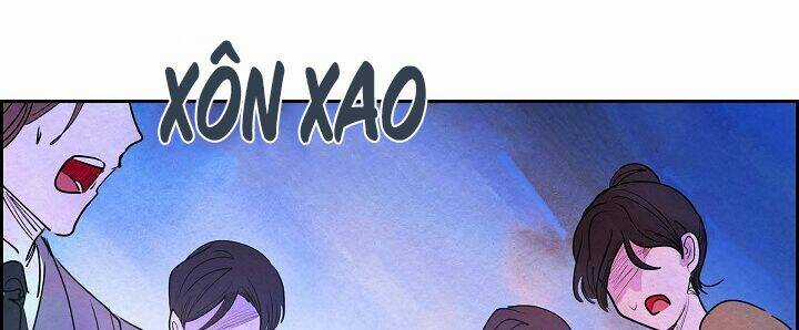 Ác Nữ Giả Ngốc Chapter 4 trang 194