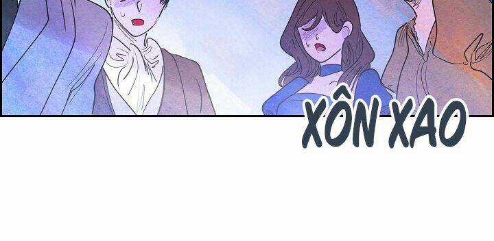 Ác Nữ Giả Ngốc Chapter 4 trang 195