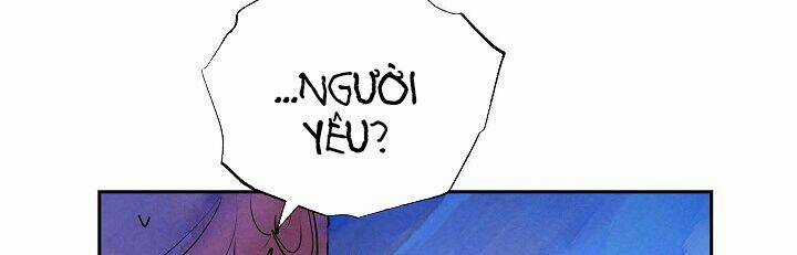 Ác Nữ Giả Ngốc Chapter 4 trang 197