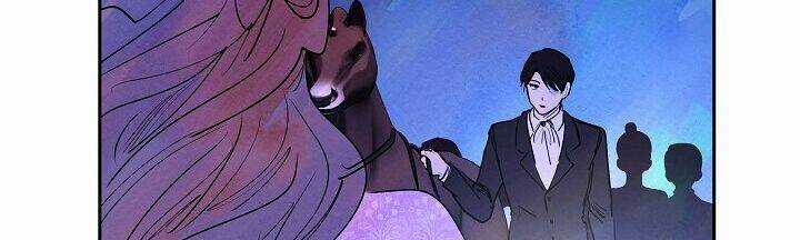 Ác Nữ Giả Ngốc Chapter 4 trang 198