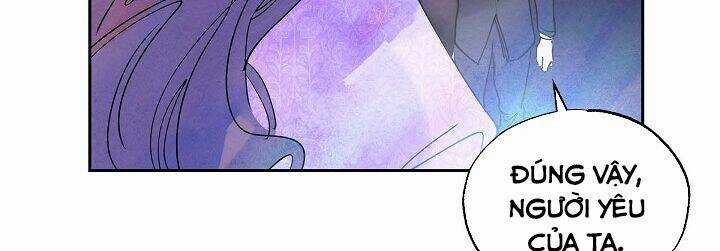 Ác Nữ Giả Ngốc Chapter 4 trang 199