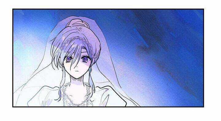 Ác Nữ Giả Ngốc Chapter 4 trang 2