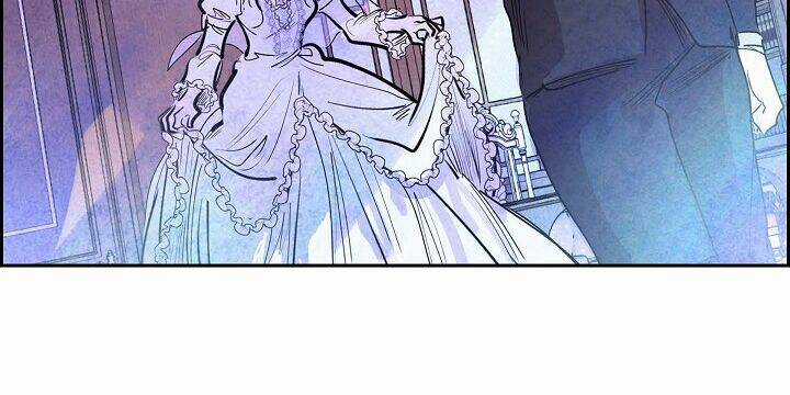 Ác Nữ Giả Ngốc Chapter 4 trang 20