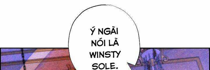 Ác Nữ Giả Ngốc Chapter 4 trang 201