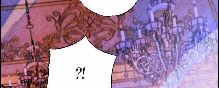 Ác Nữ Giả Ngốc Chapter 4 trang 202