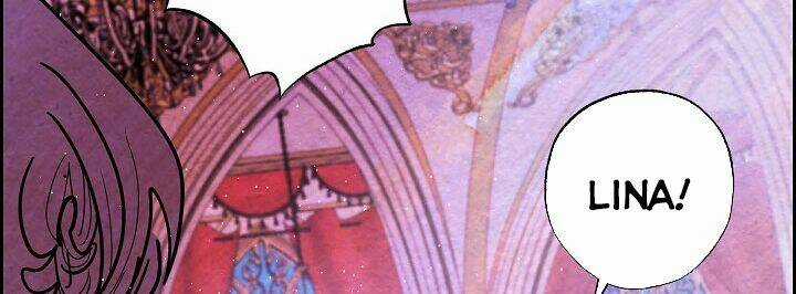 Ác Nữ Giả Ngốc Chapter 4 trang 203