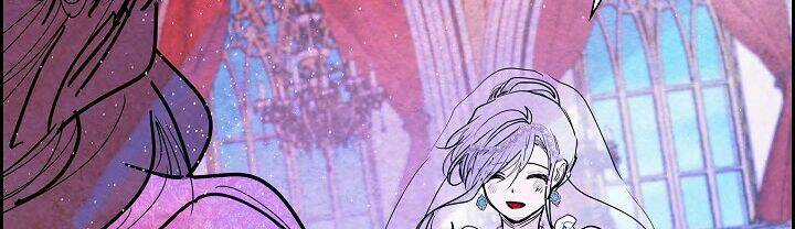 Ác Nữ Giả Ngốc Chapter 4 trang 204