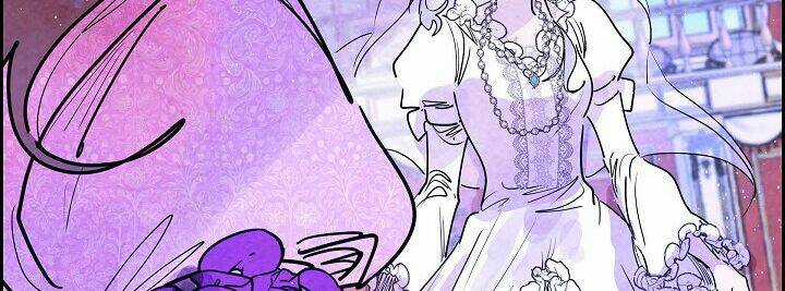 Ác Nữ Giả Ngốc Chapter 4 trang 205