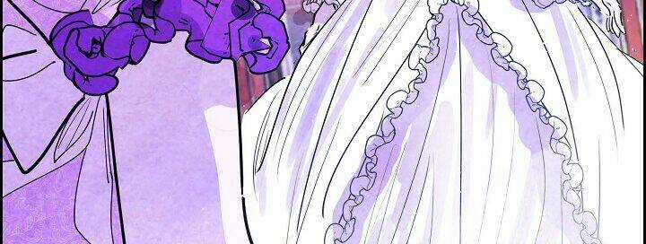 Ác Nữ Giả Ngốc Chapter 4 trang 206