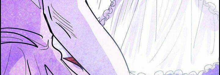 Ác Nữ Giả Ngốc Chapter 4 trang 207