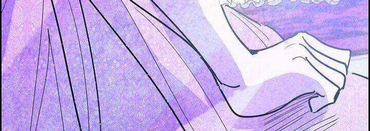 Ác Nữ Giả Ngốc Chapter 4 trang 208