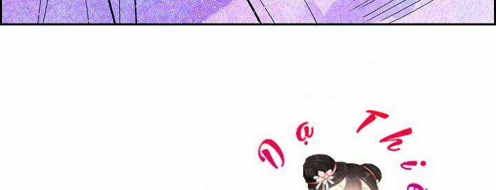 Ác Nữ Giả Ngốc Chapter 4 trang 209