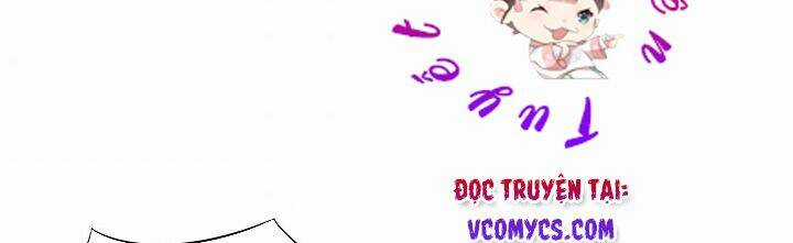 Ác Nữ Giả Ngốc Chapter 4 trang 210