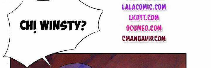 Ác Nữ Giả Ngốc Chapter 4 trang 211