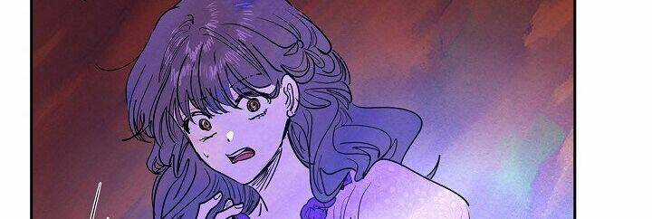 Ác Nữ Giả Ngốc Chapter 4 trang 212