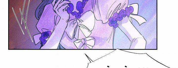 Ác Nữ Giả Ngốc Chapter 4 trang 213