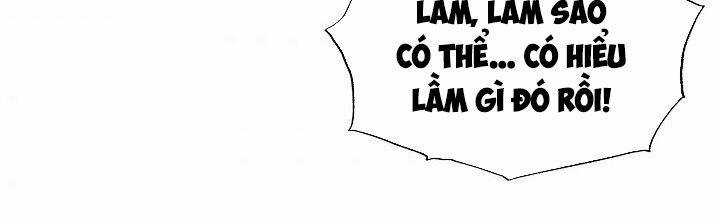 Ác Nữ Giả Ngốc Chapter 4 trang 214