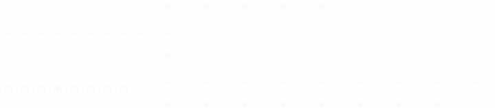 Ác Nữ Giả Ngốc Chapter 4 trang 215