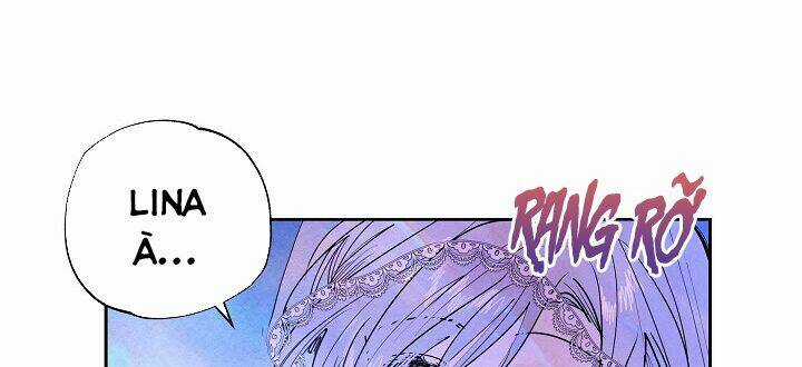 Ác Nữ Giả Ngốc Chapter 4 trang 216