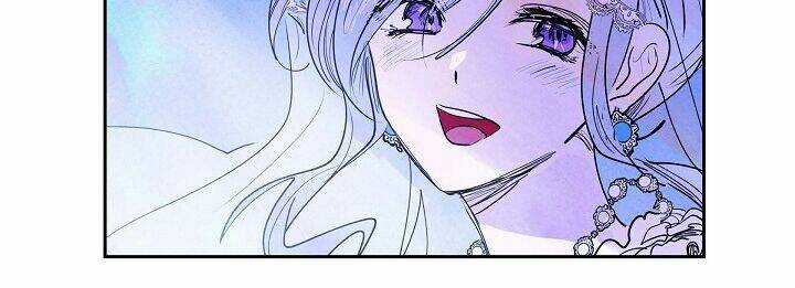 Ác Nữ Giả Ngốc Chapter 4 trang 217