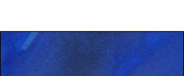 Ác Nữ Giả Ngốc Chapter 4 trang 219