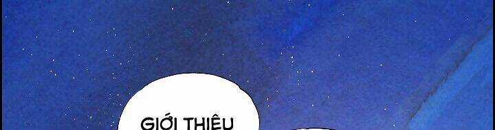 Ác Nữ Giả Ngốc Chapter 4 trang 220