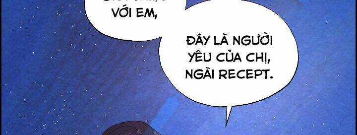 Ác Nữ Giả Ngốc Chapter 4 trang 221