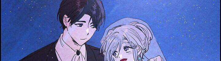 Ác Nữ Giả Ngốc Chapter 4 trang 222