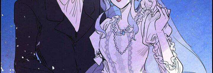 Ác Nữ Giả Ngốc Chapter 4 trang 223