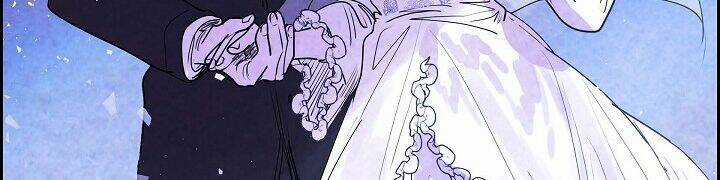 Ác Nữ Giả Ngốc Chapter 4 trang 224