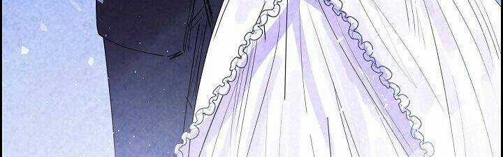 Ác Nữ Giả Ngốc Chapter 4 trang 225